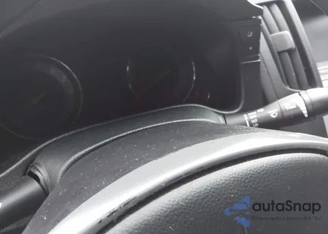 2009 Infiniti G37X z USA, uszkodzony, nr VIN JNKCV61F19M051306